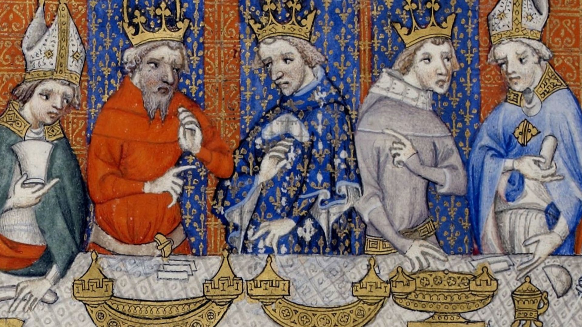 File:Banquet Charles IV (cropped).jpg