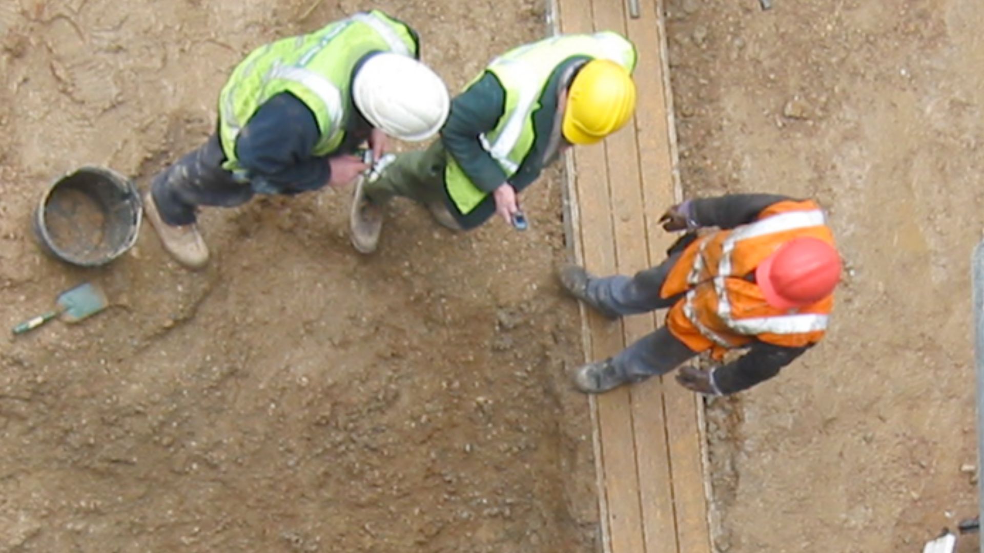 File:Roman horse.png