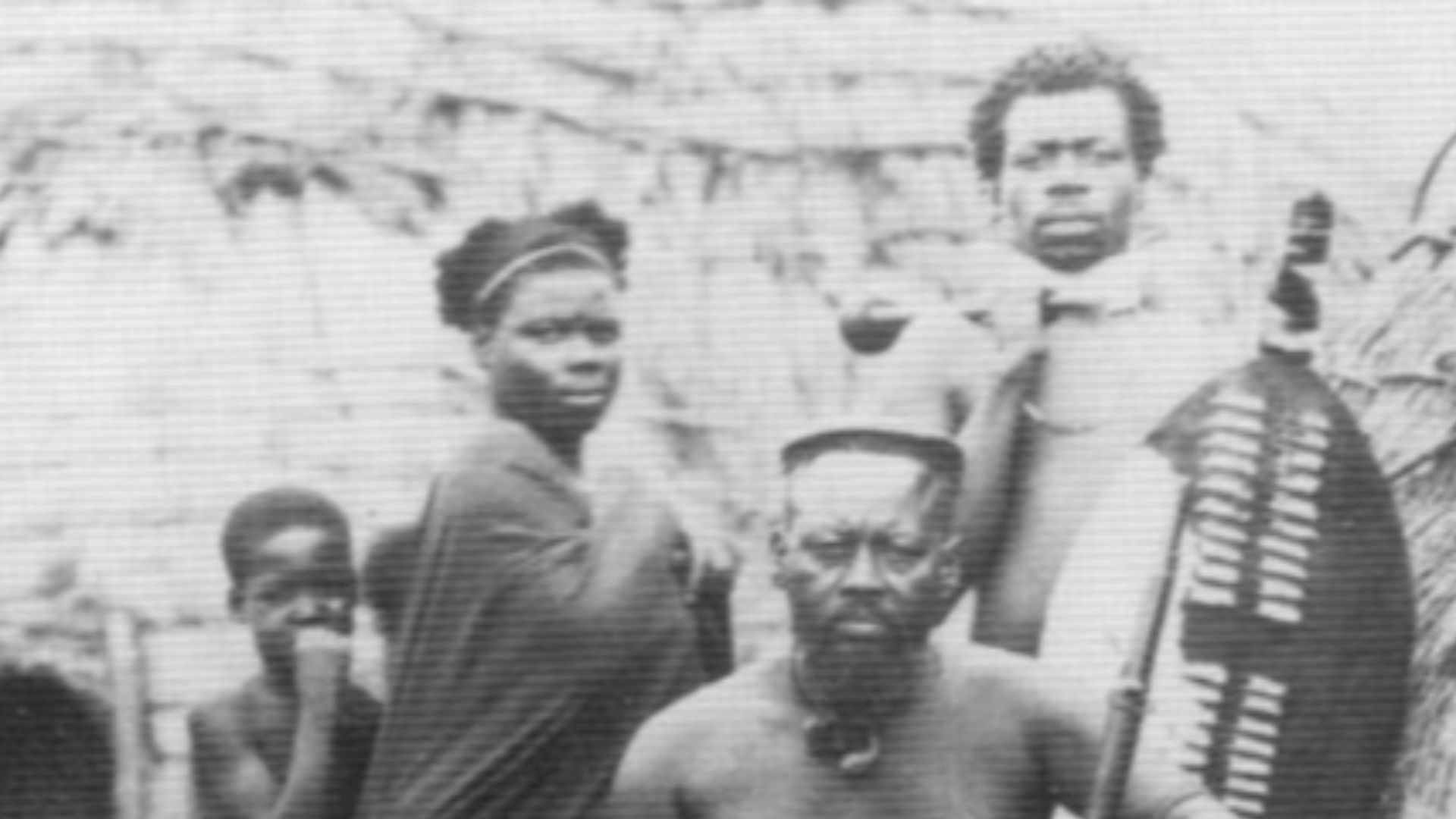 File:Nthsingwayo kaMahole.jpg