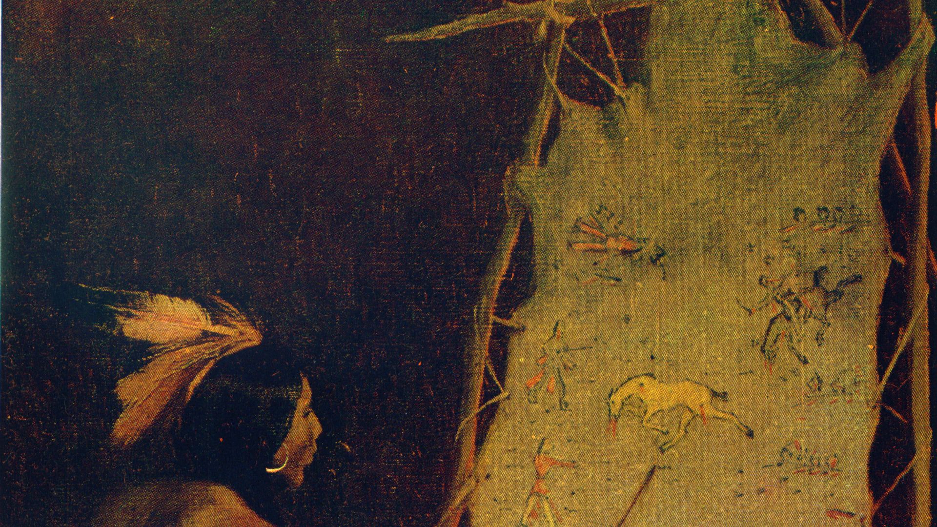 File:The How and Why Library 002.jpg