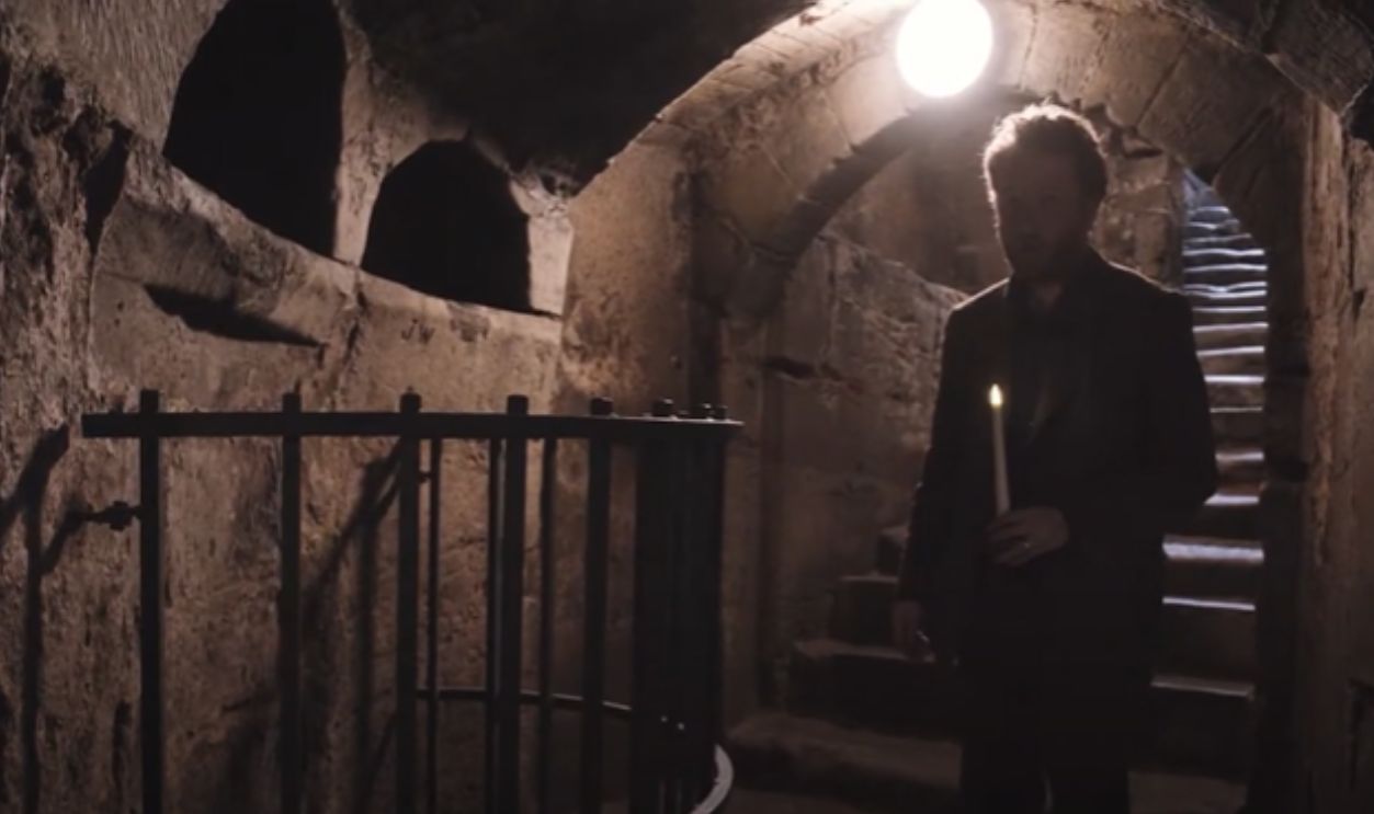 Potential For Tourism And Education