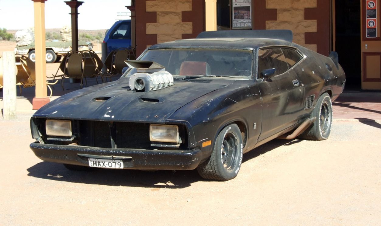 Untitled Design (86)