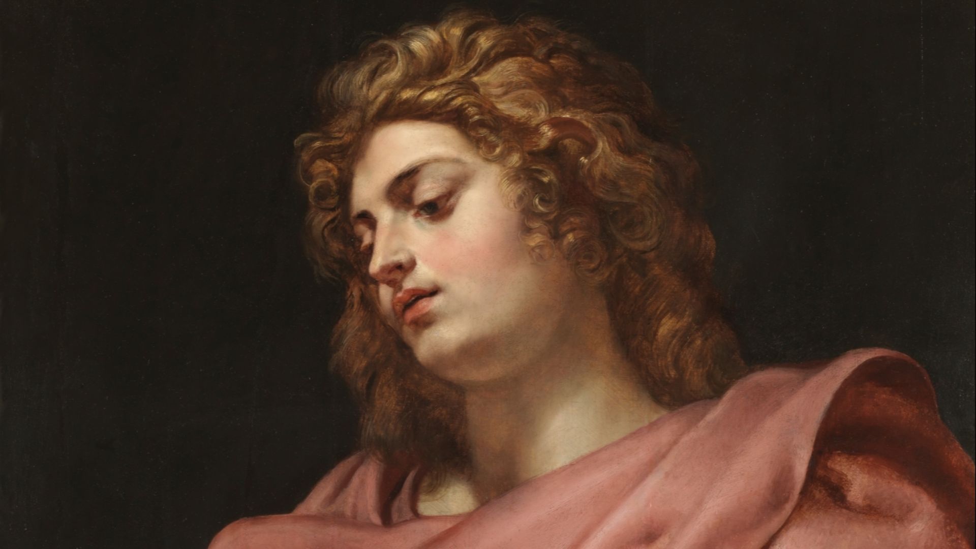 File:Rubens apostel johannes grt.jpg