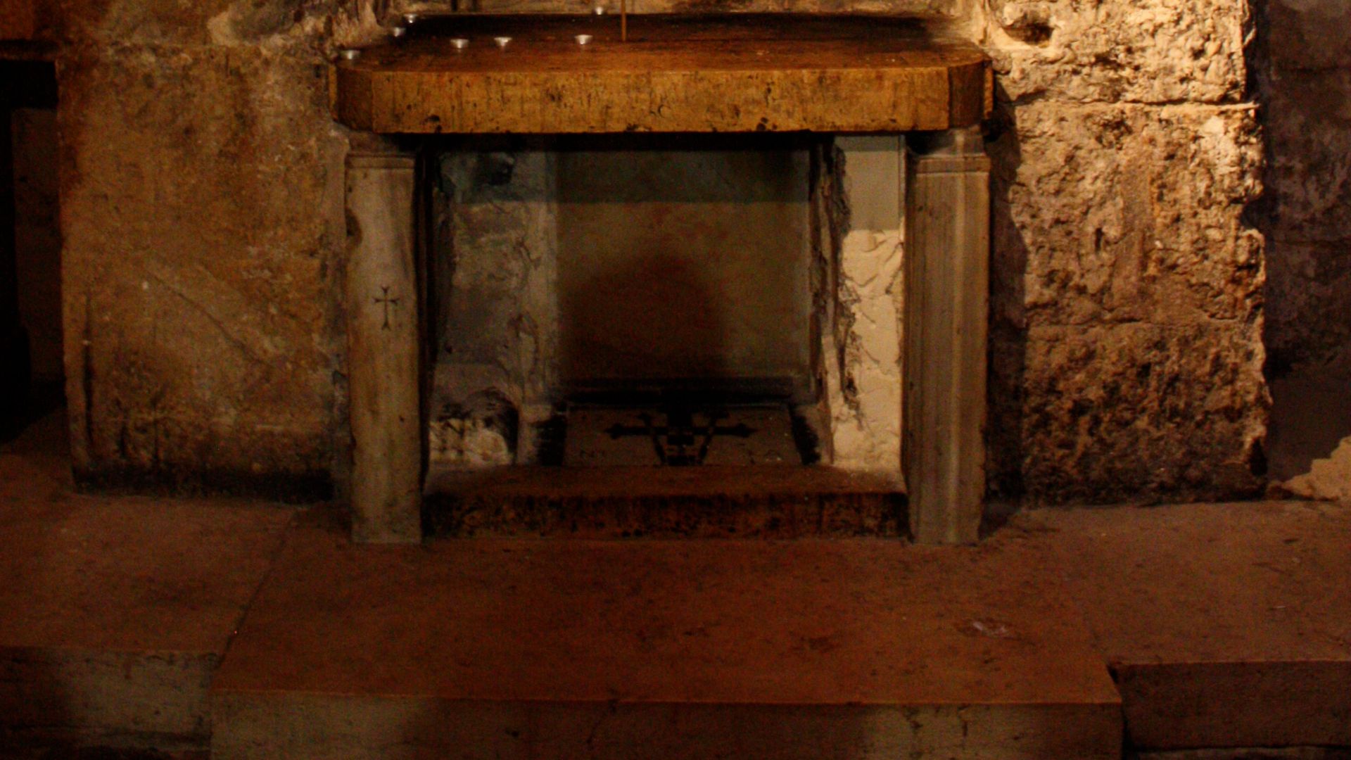 File:Jerusalem - The Old City - 155 (4260945657).jpg