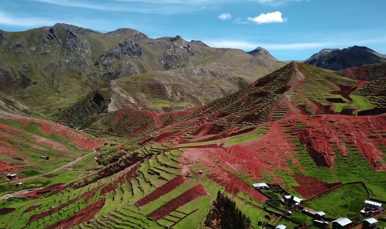 Rediscovery Of Forgotten Knowledge