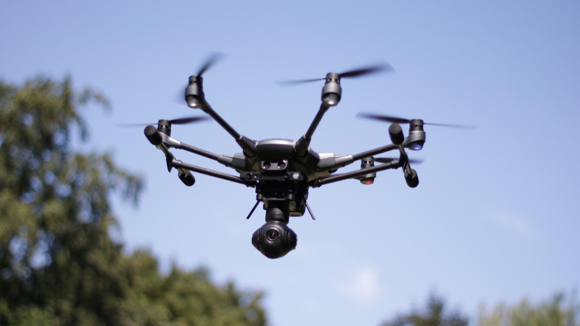 WEBAGENTUR-MEERBUSCH