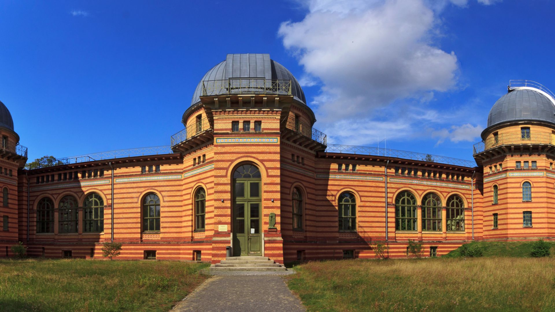 File:AOP-Potsdam.jpg