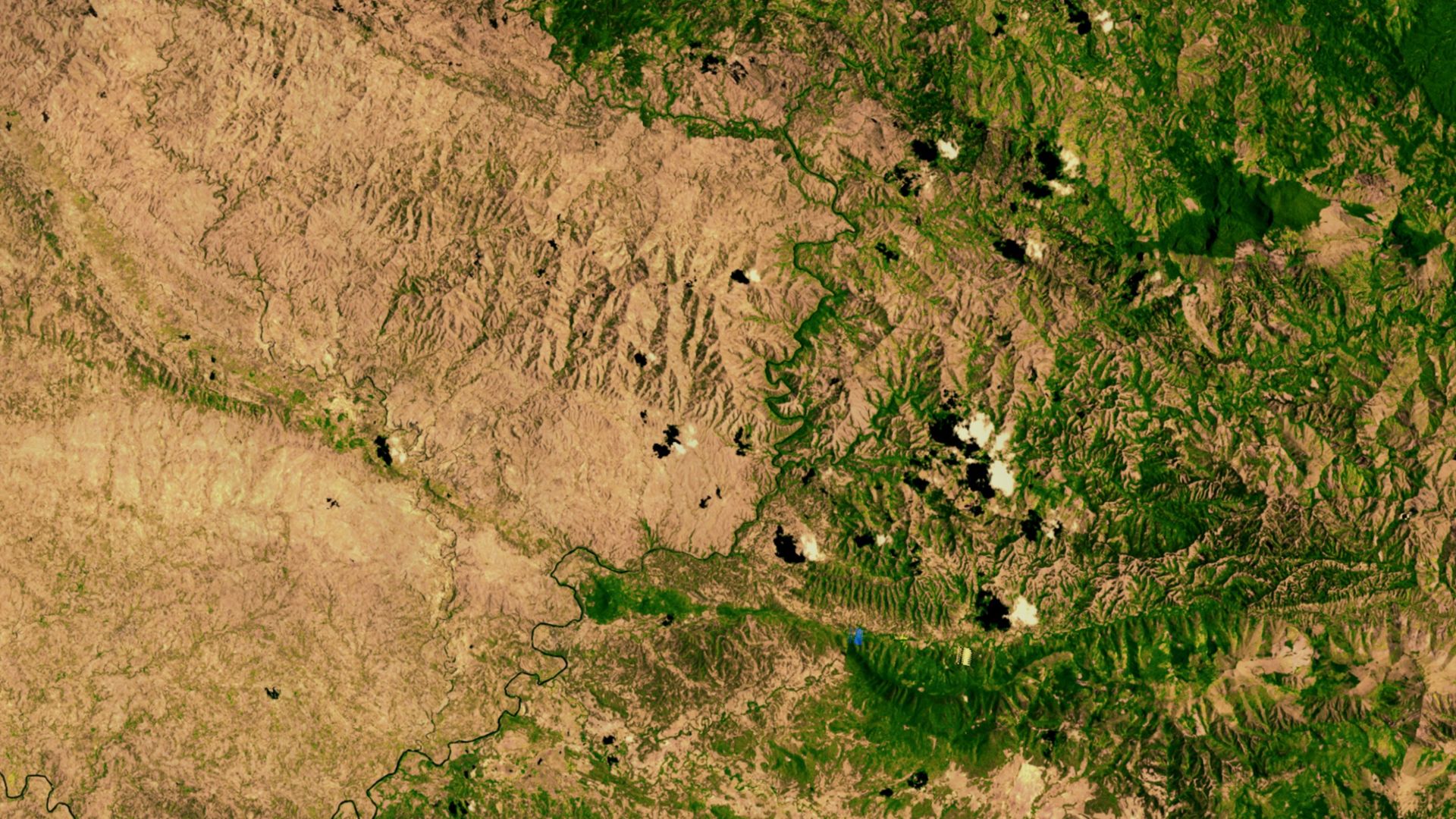 File:Haiti deforestation.jpg