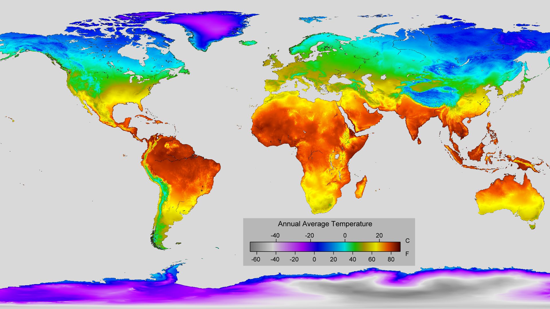 File:Annual Average Temperature Map.png