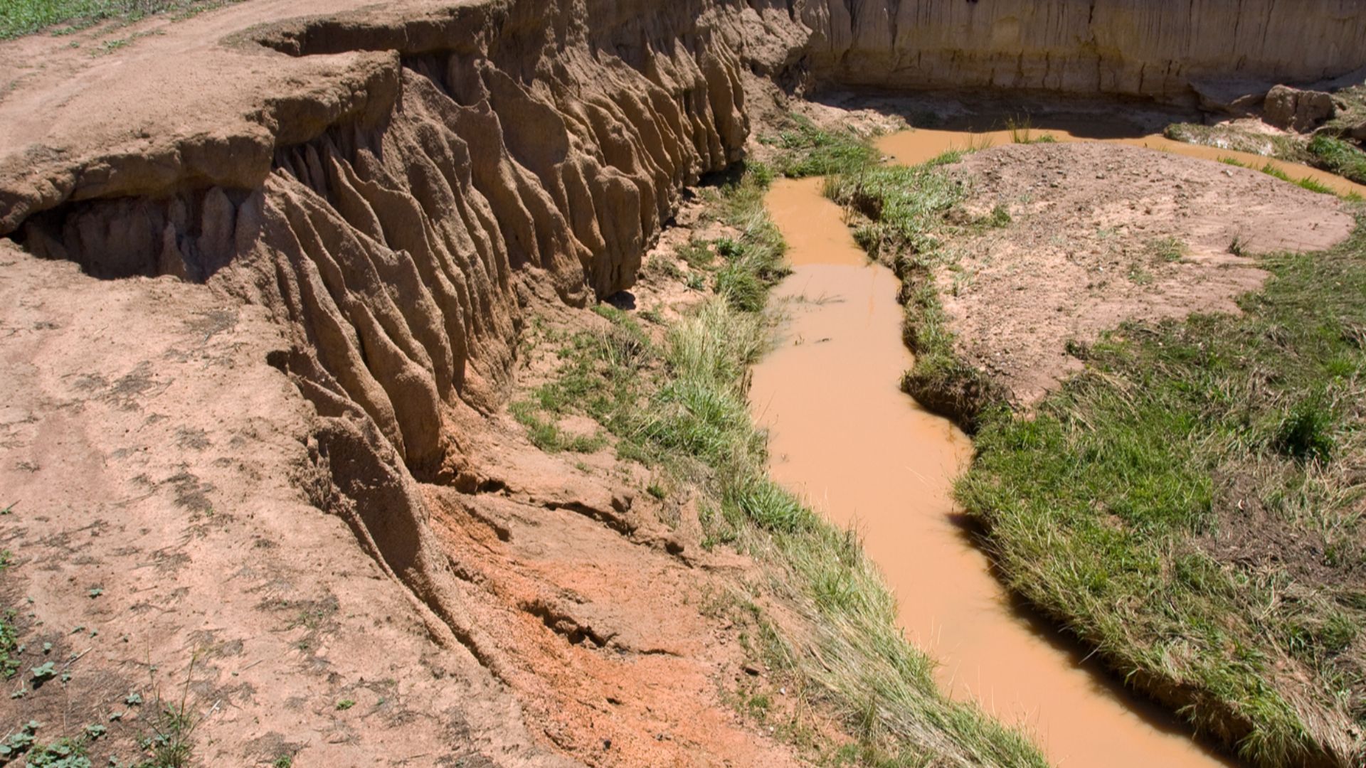 File:Occurrences of Soil erosion.jpg