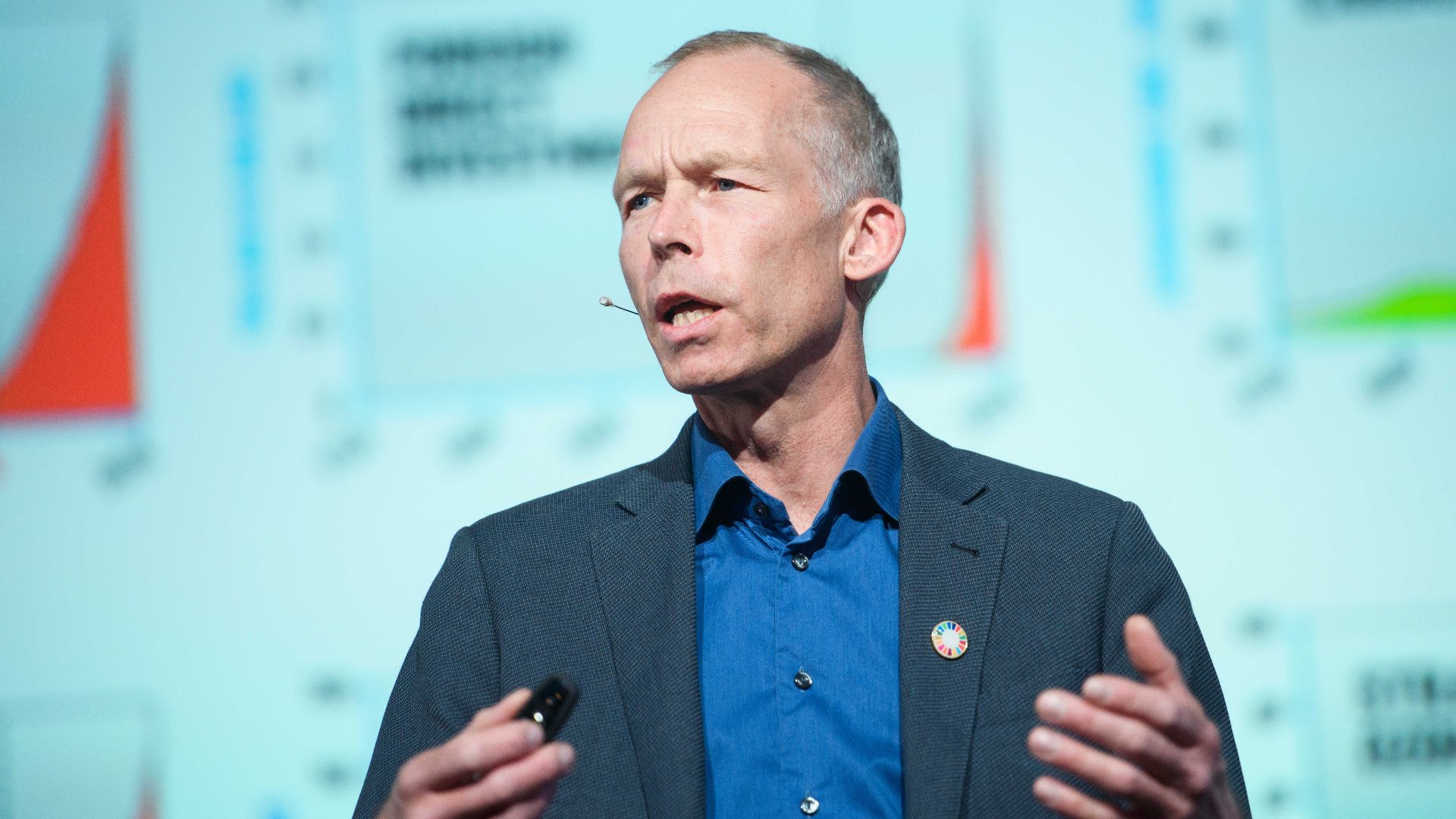 File:Re publica 19 - Day 3 (47015668824).jpg