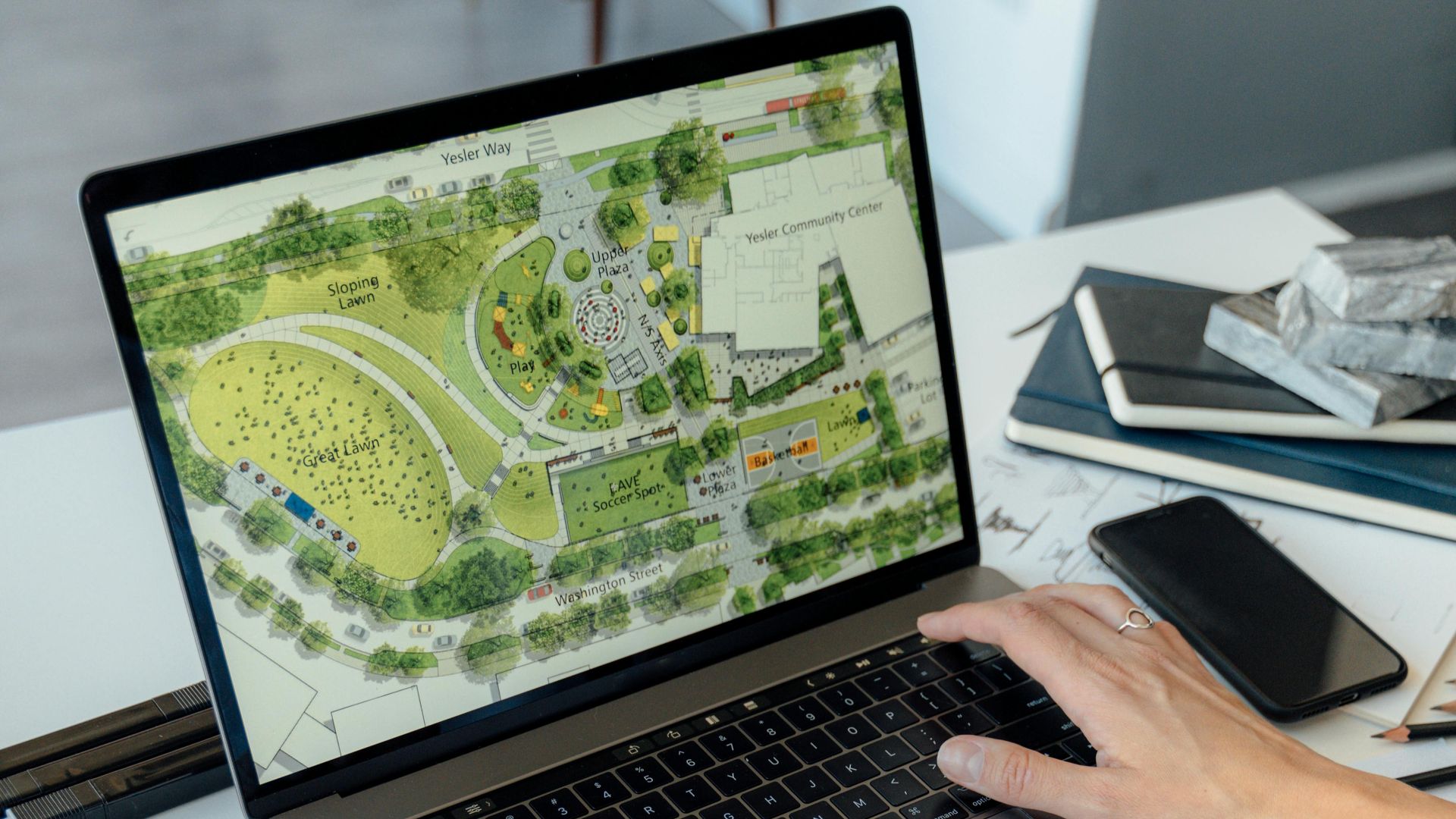 Antoni Shkraba Studio