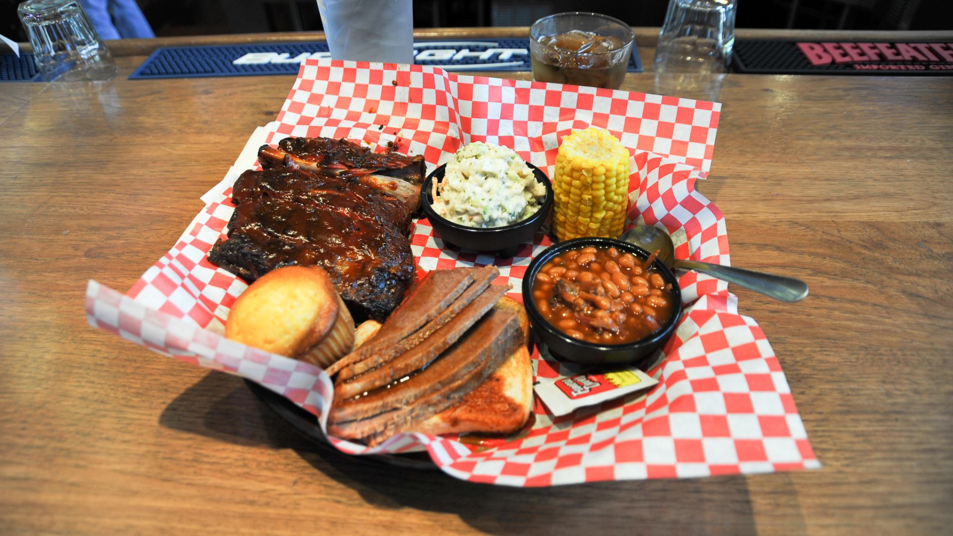 File:Kansas City BBQ! (2775334211).jpg