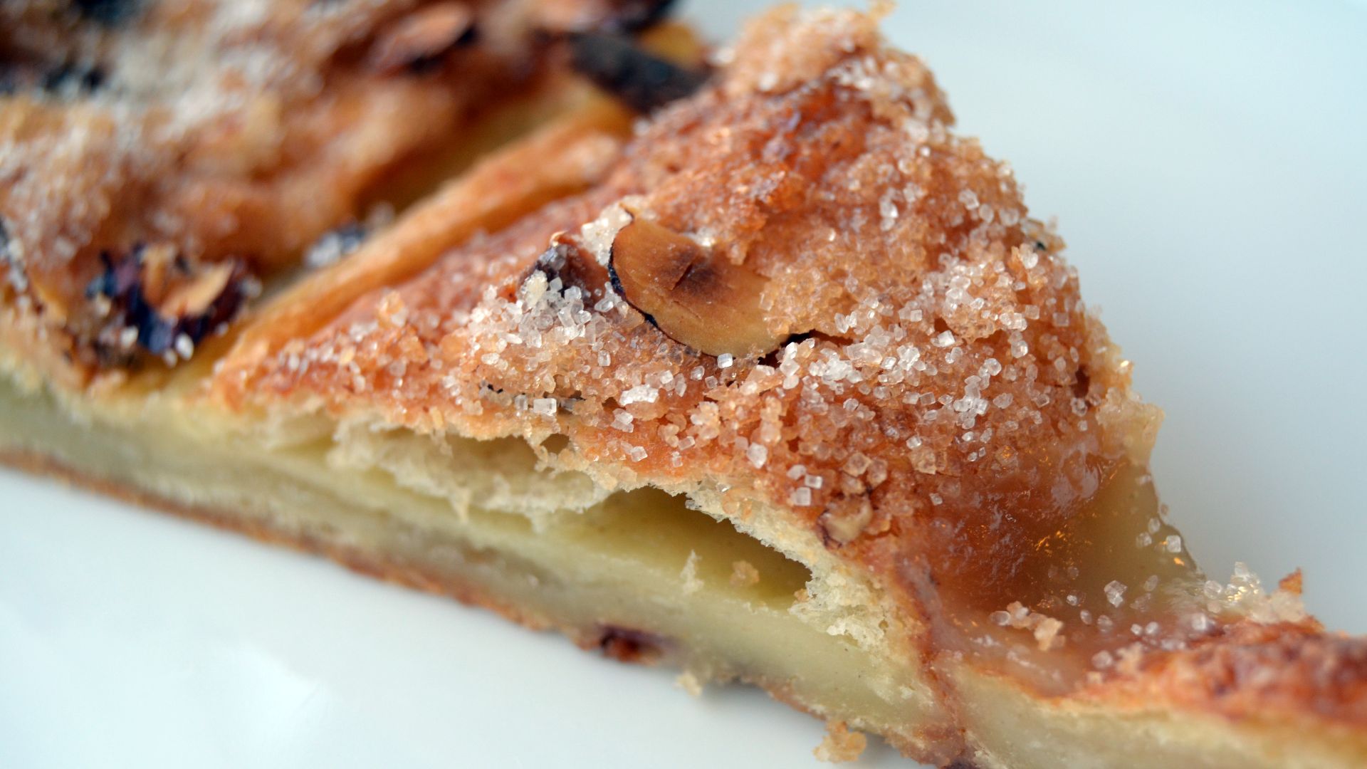 File:Kringle (6868378753).jpg