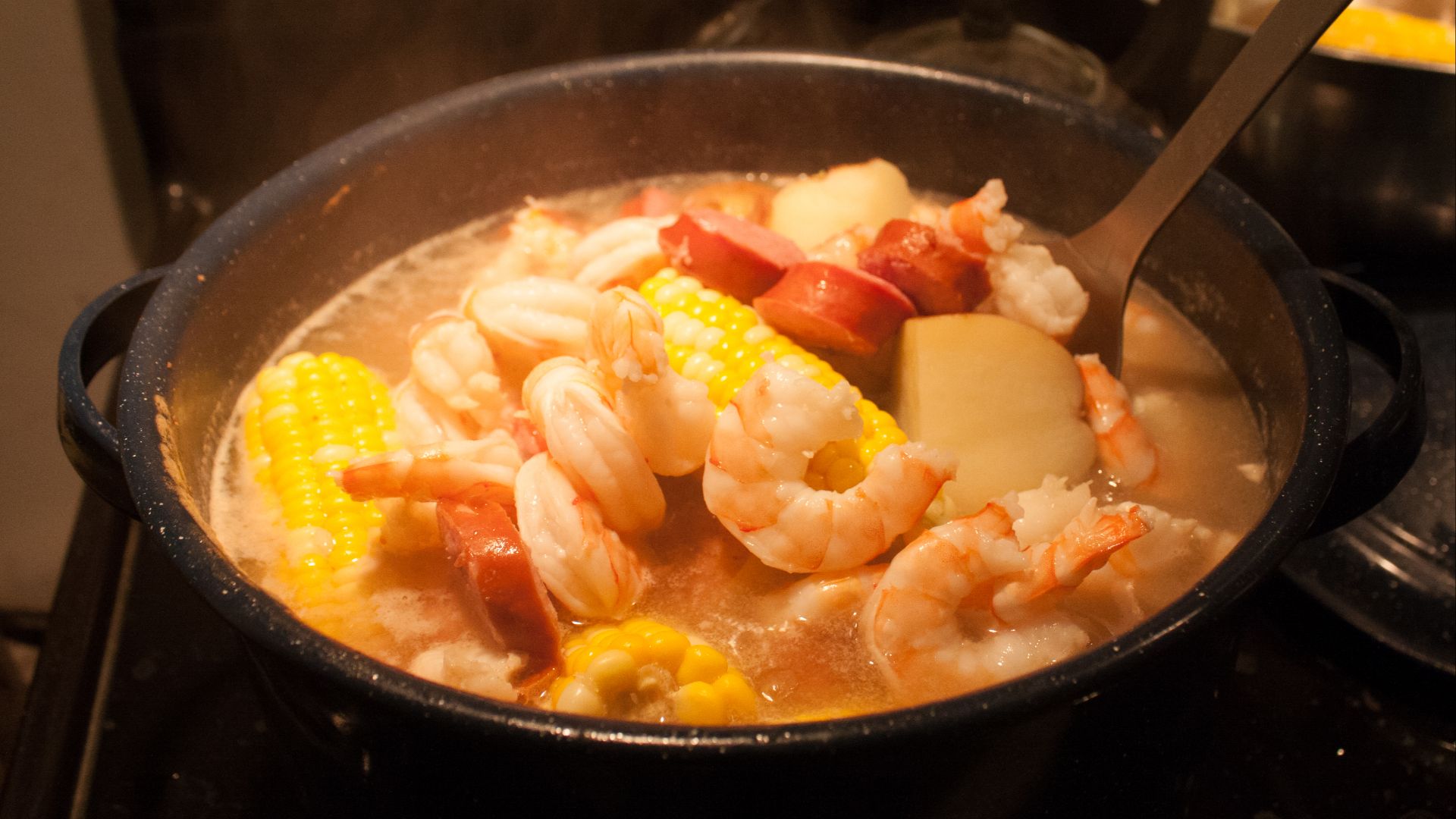 File:Shrimp Boil.jpg