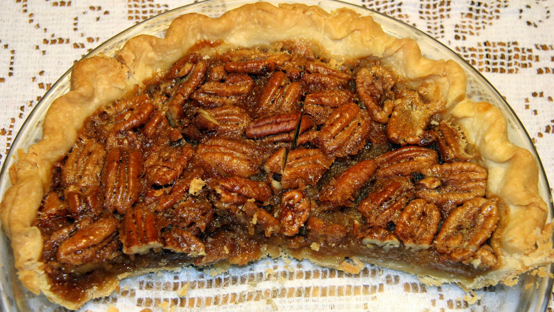 File:PecanPie.JPG