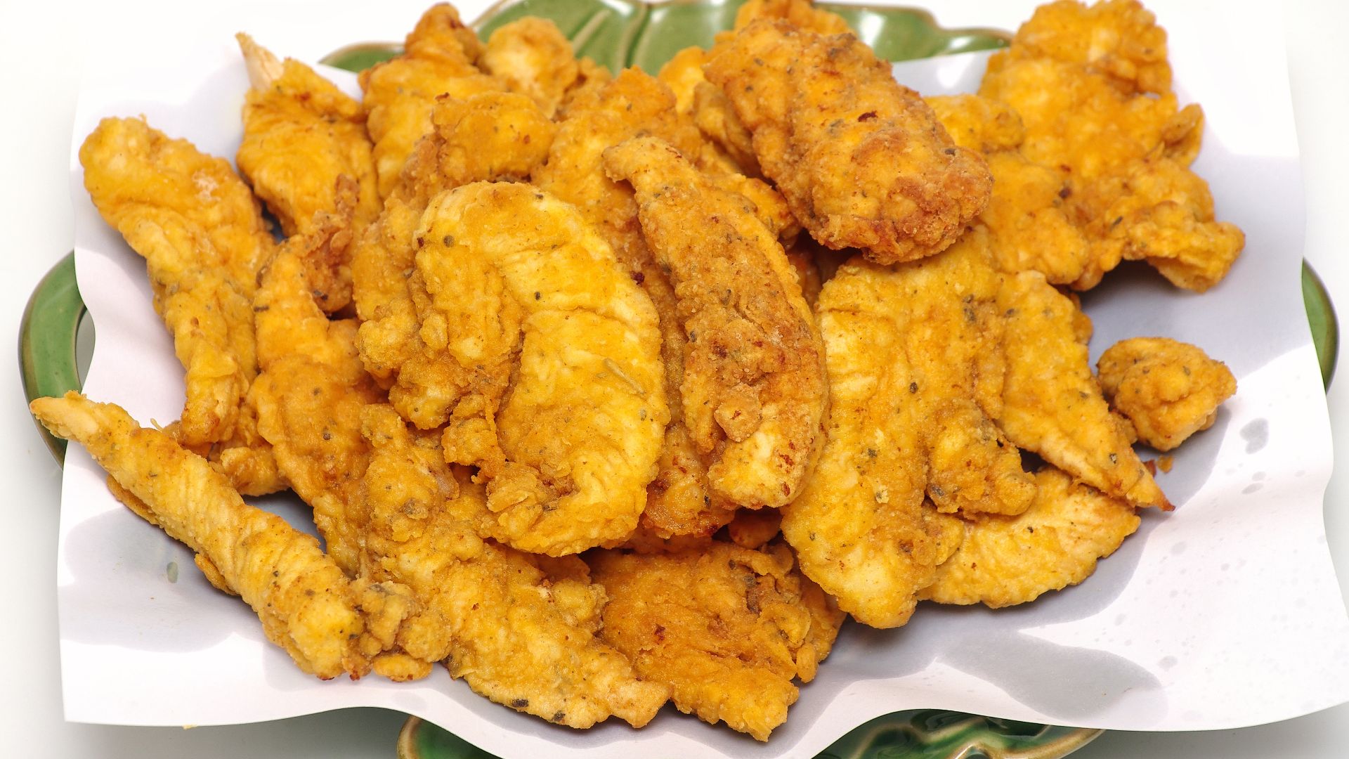 File:Fried chicken meat 01.jpg