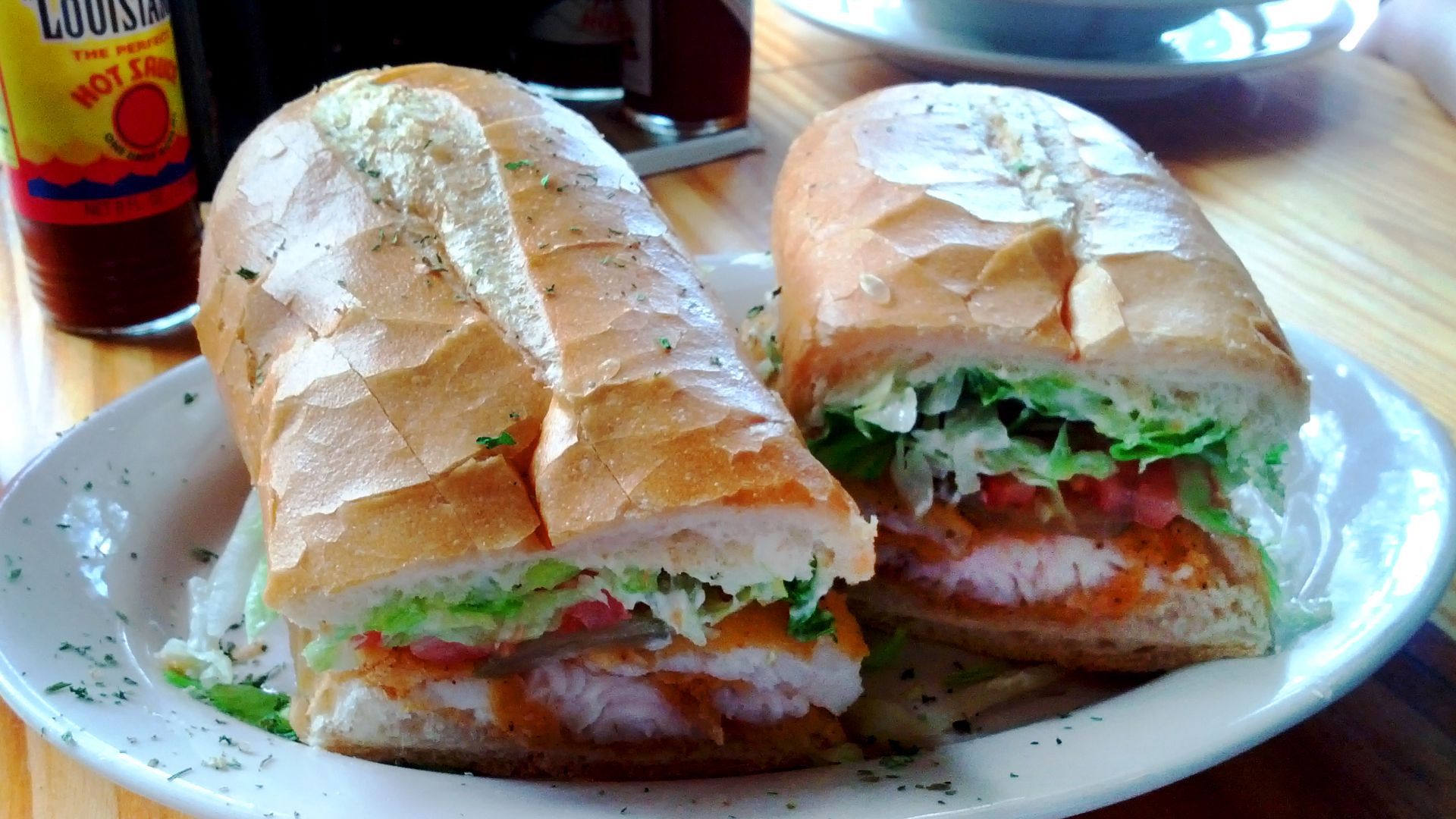 File:Po'boy (26179178403).jpg