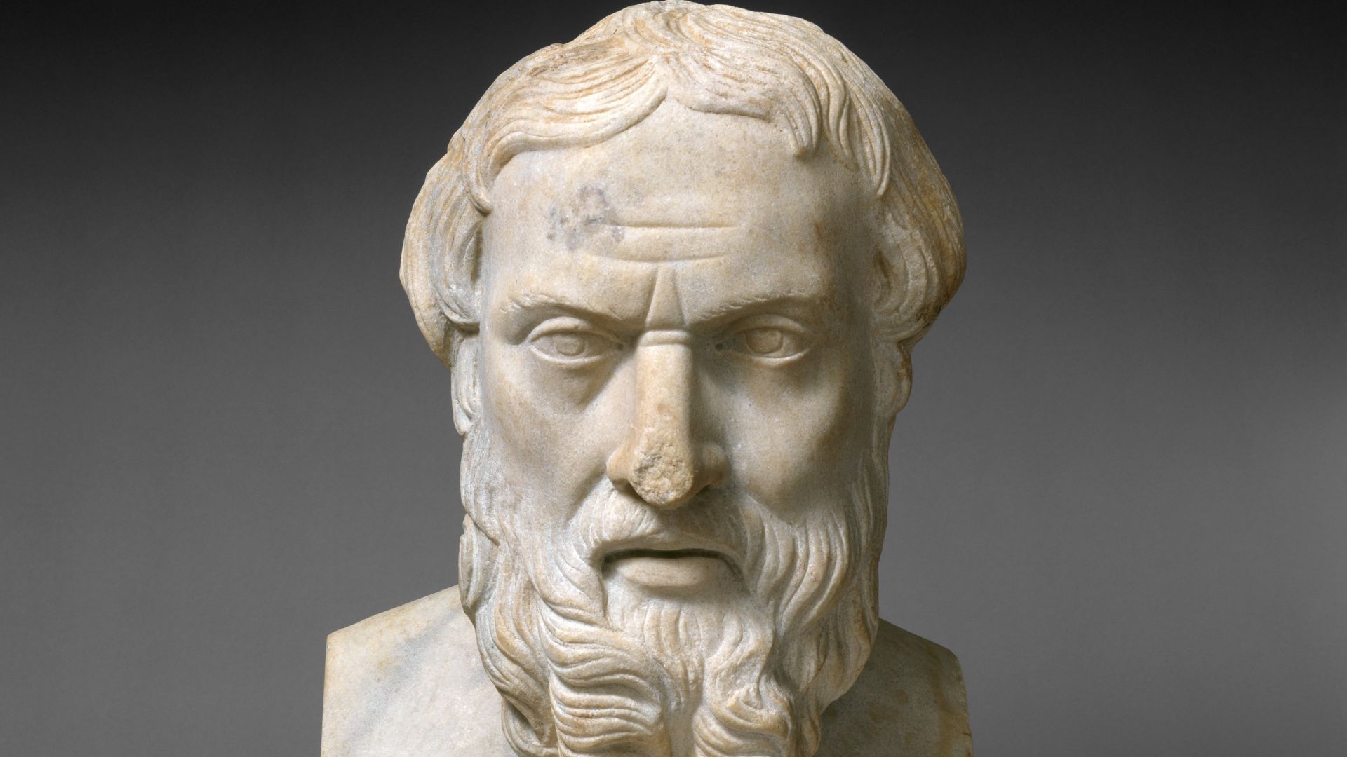 File:Marble bust of Herodotos MET DT11742.jpg