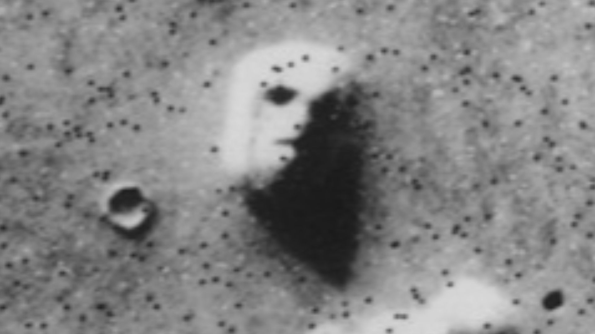 File:Martian face viking (cropped).jpg