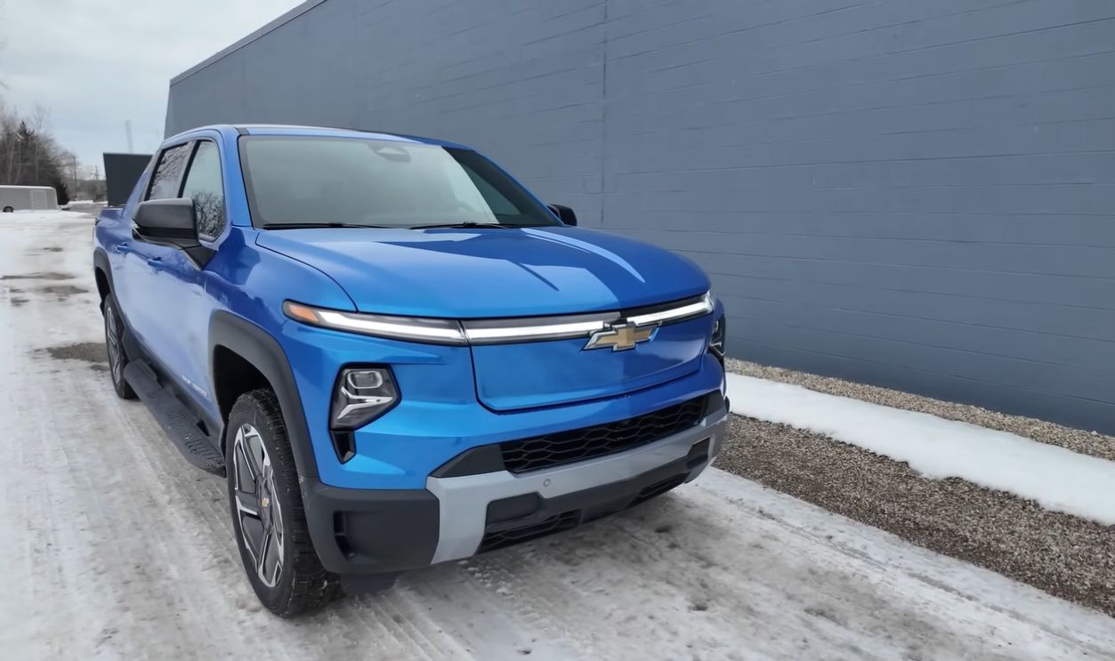 Lessons From the Past