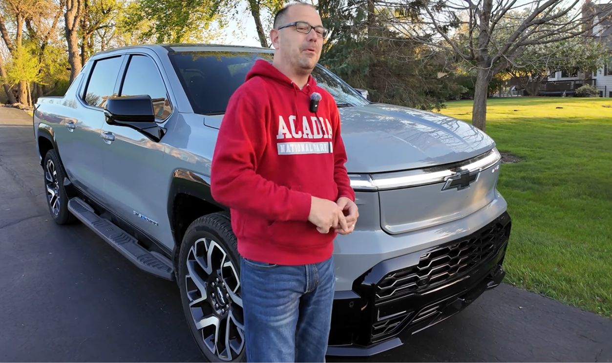 Final Thoughts: How Far We’ve Come