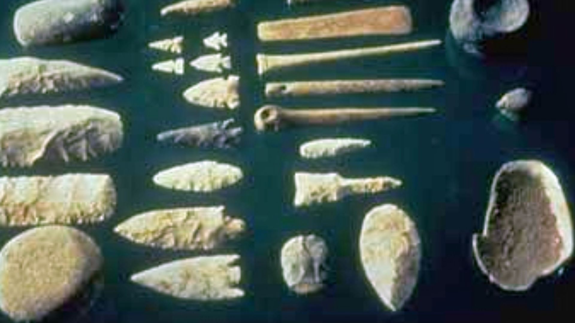 File:National park stone tools.jpg