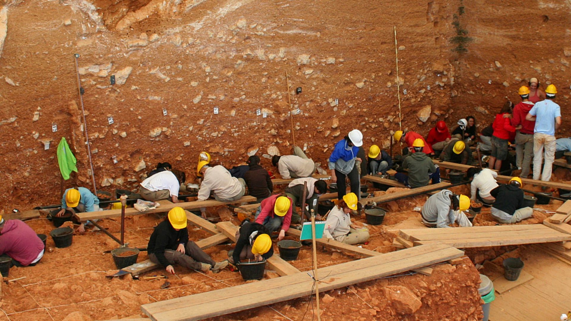 File:Dolina-Pano-3 (cropped).jpg