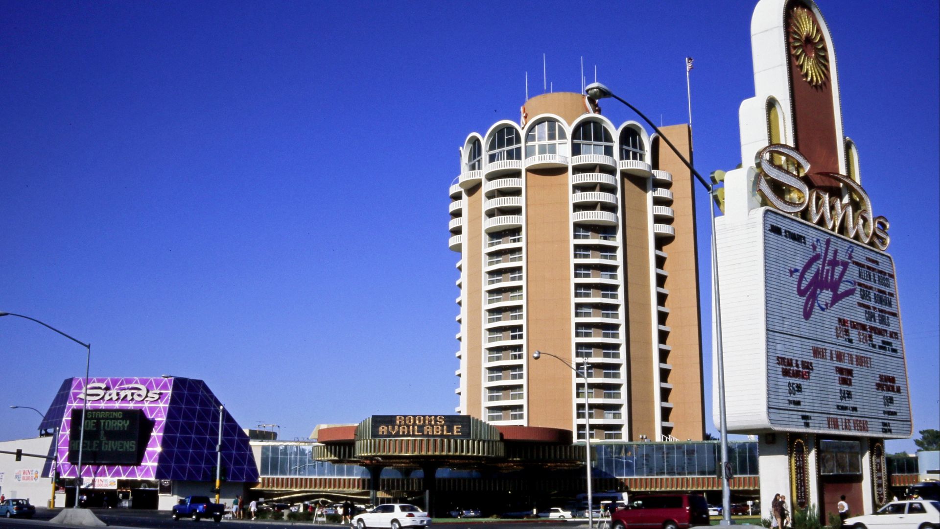 File:Sands 95 (28276862784).jpg