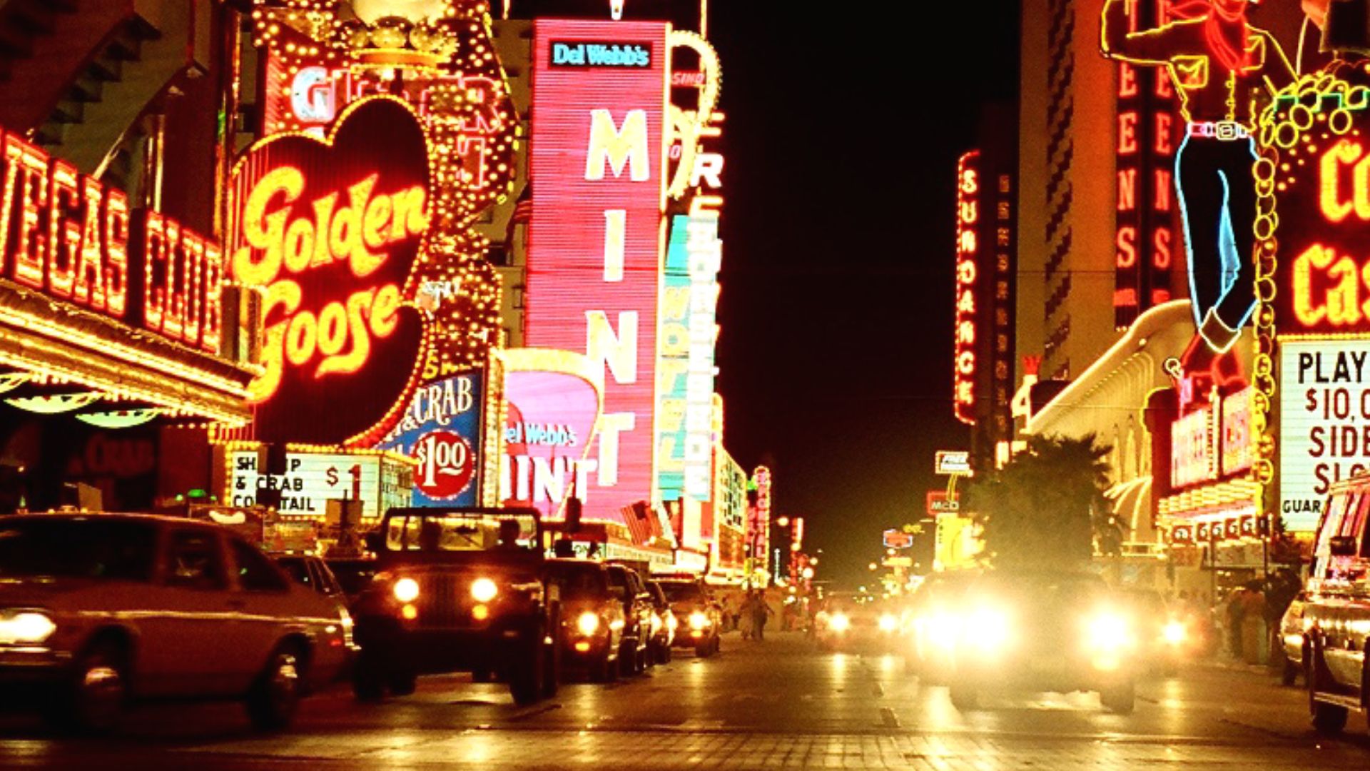 File:Fremont Street 1986.jpg
