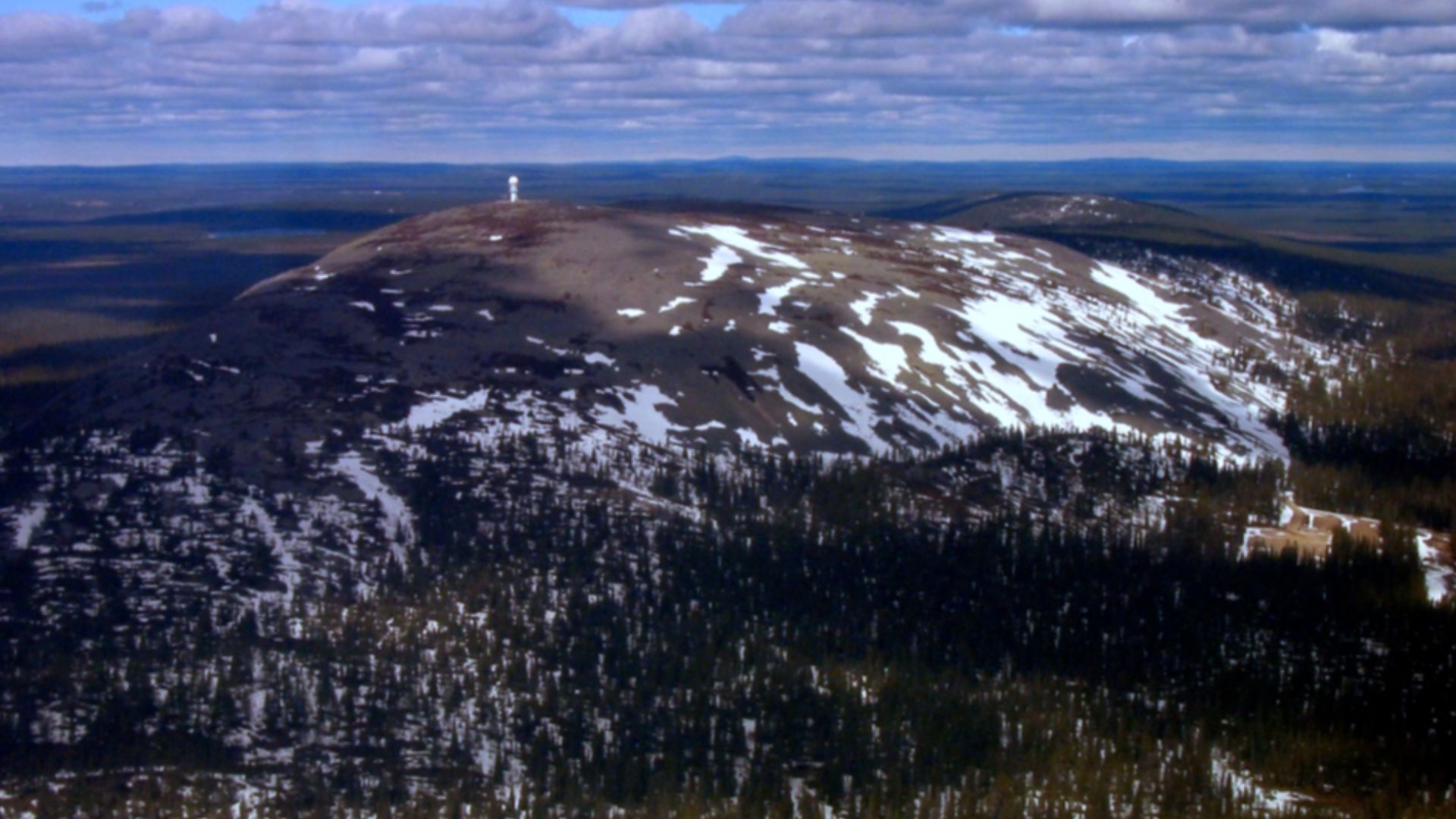 File:Luosto ilmasta.jpg