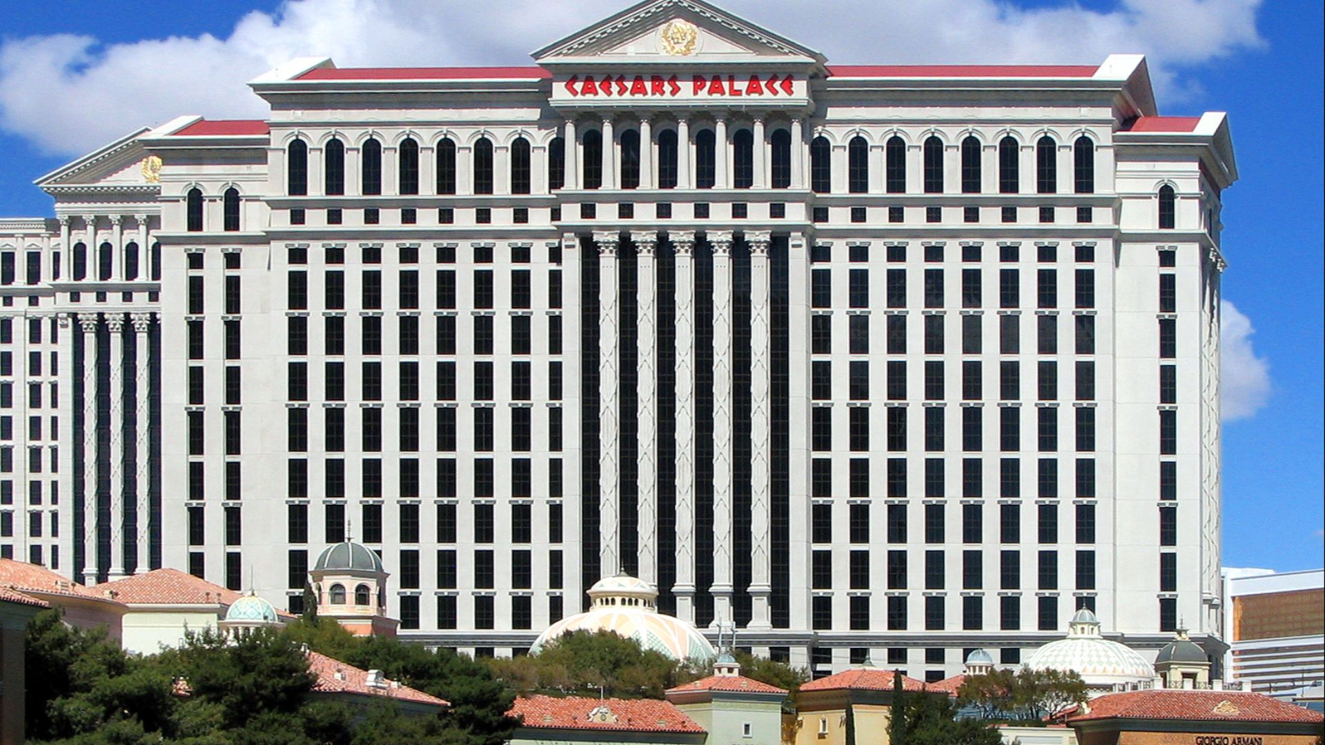 File:Caesars Palace crop.jpg