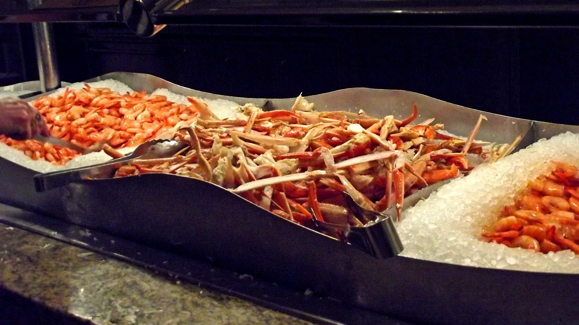 File:Carnival World Buffet, The Rio, Las Vegas Nevada 11.jpg