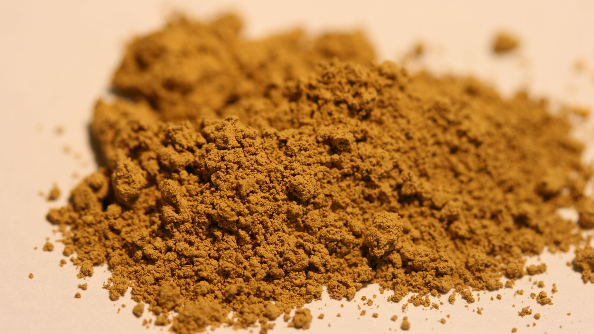 File:Hellocker- Pigment.JPG