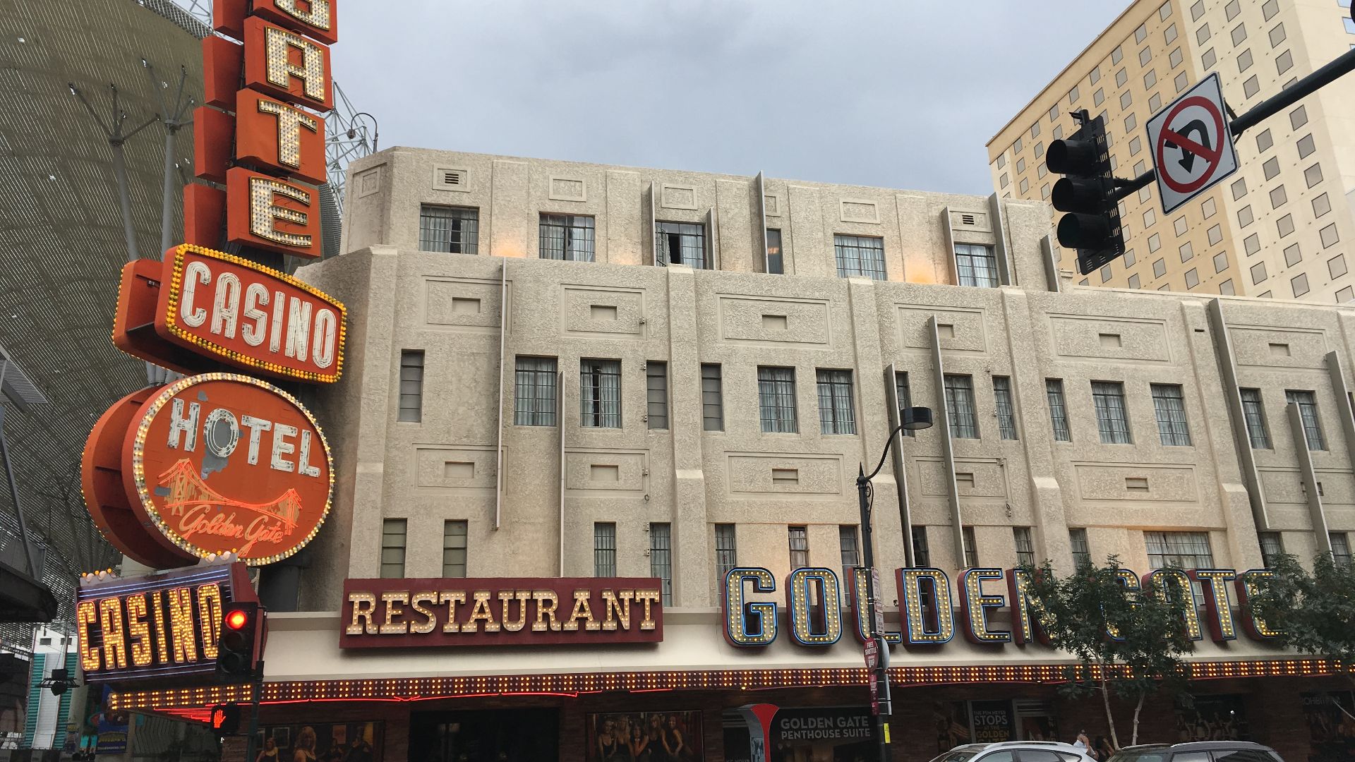 File:Golden Gate Casino.jpg