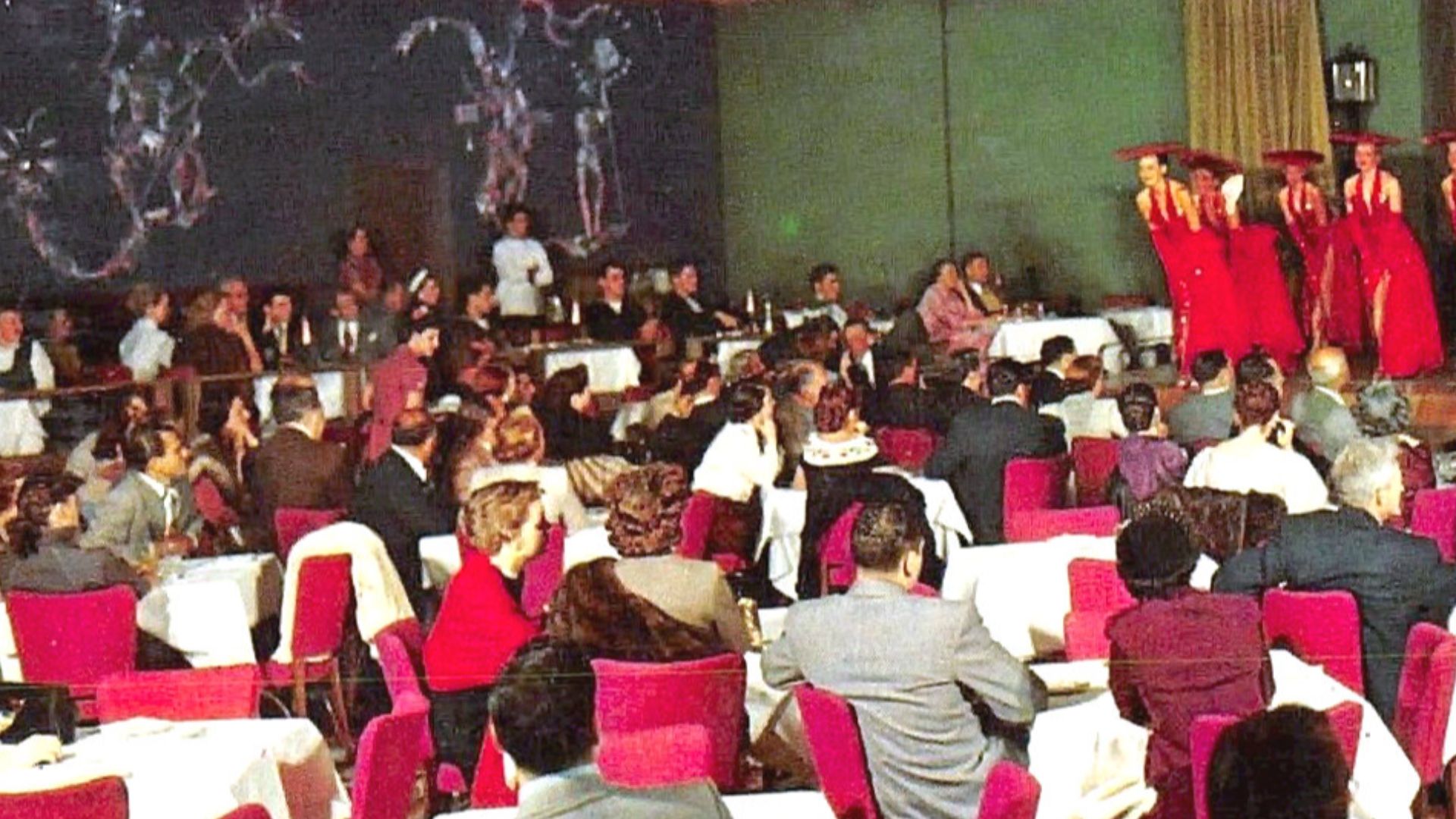 File:Sands Hotel Copa Room.jpg