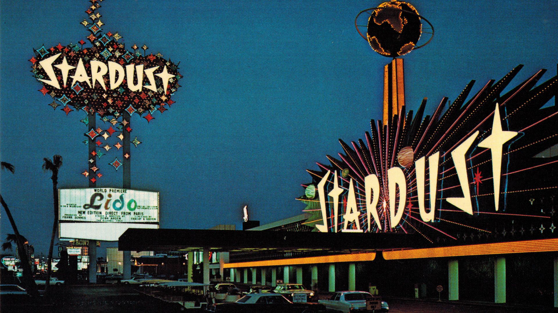 File:Stardust (postcard, early 1970s).png