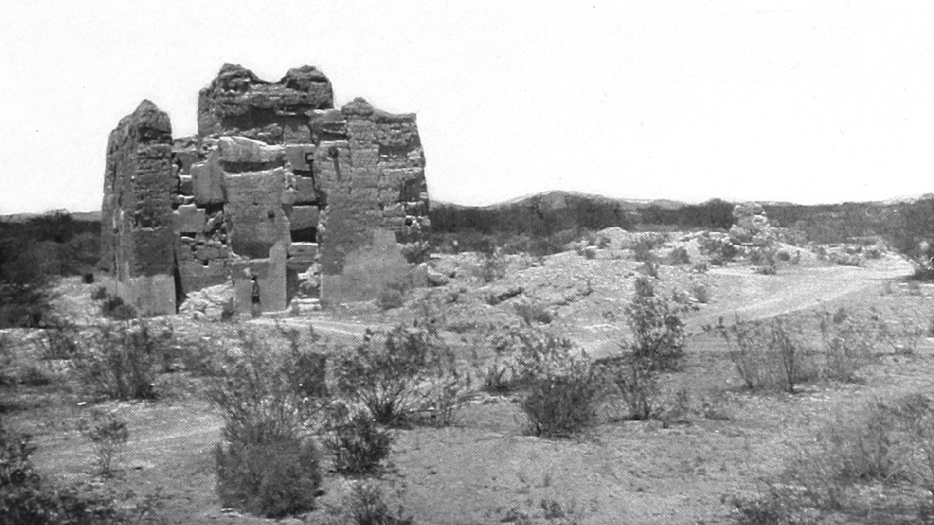 File:The Pima Indians - pl 3c.png