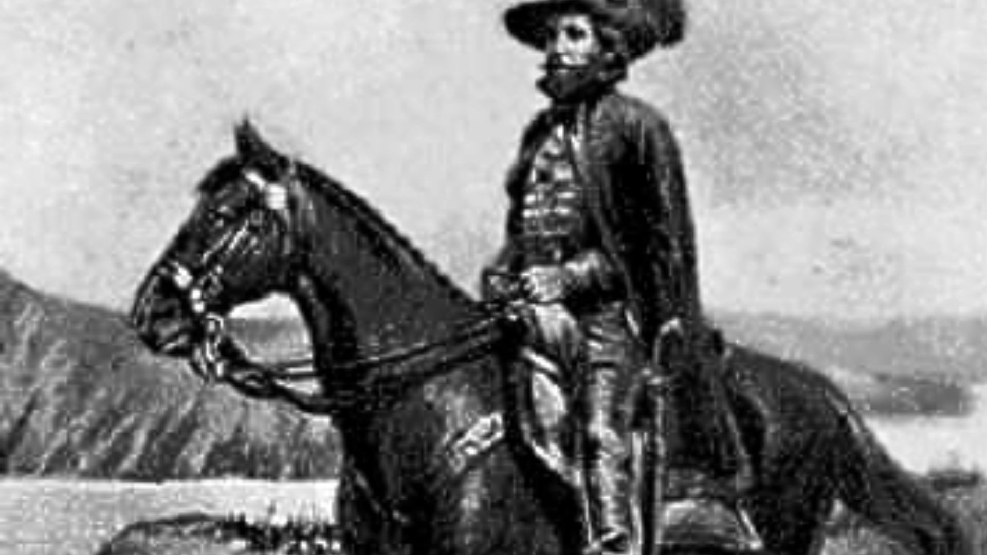 File:Juba deanza 02.jpg