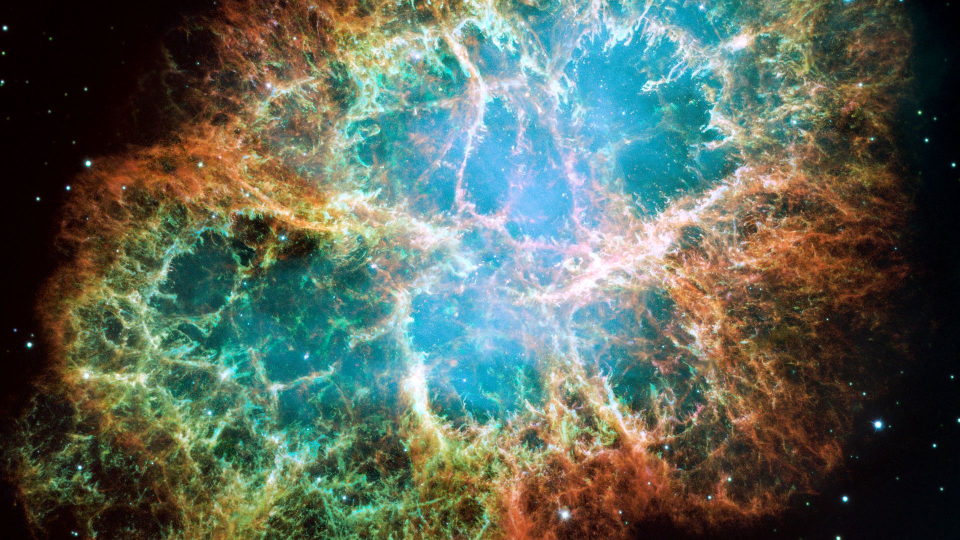 File:Crab Nebula.jpg