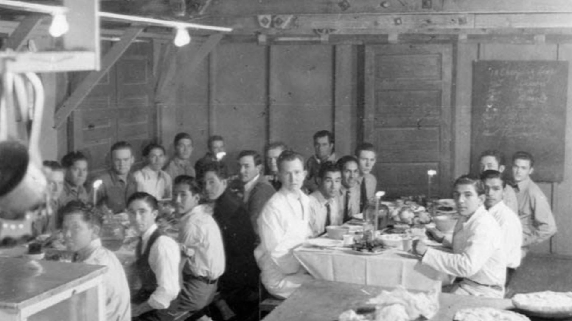 File:HPC-000896 (27079125896).jpg