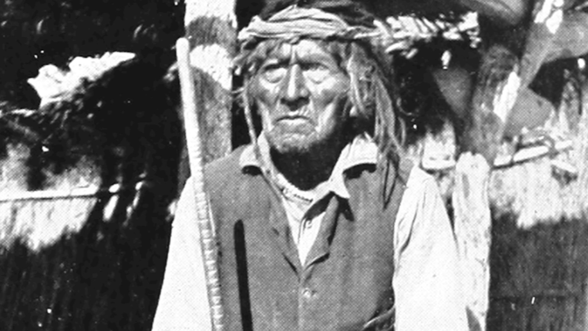 File:The Pima Indians - pl 2b.png