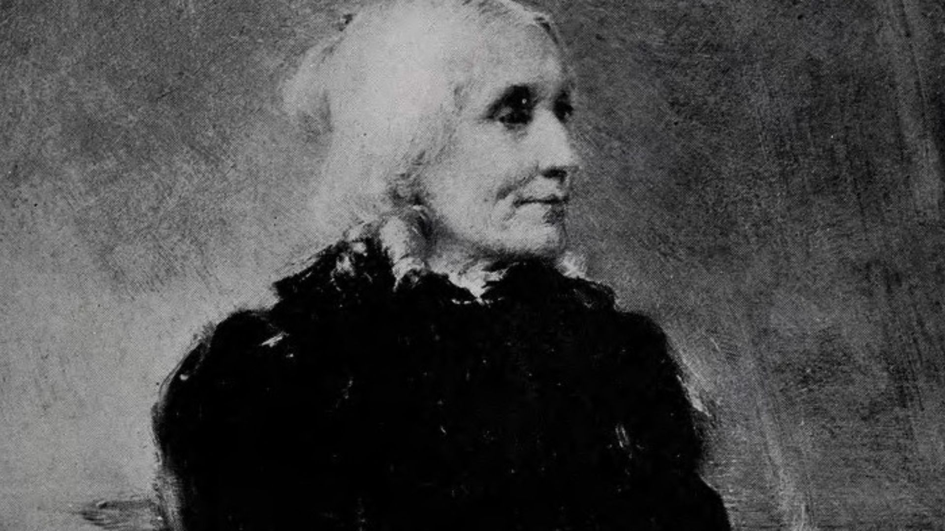 File:Mary Tileston by Gaugengigl (page 345 crop).jpg