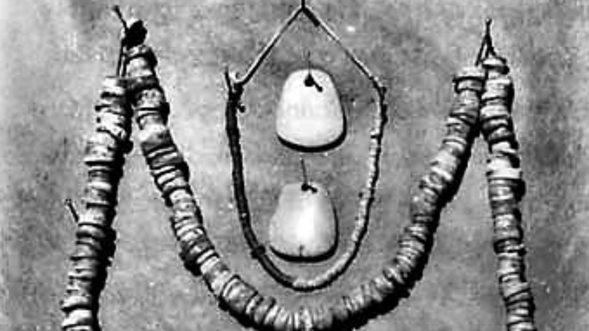 File:Hohokam turquoise mosaics.jpg