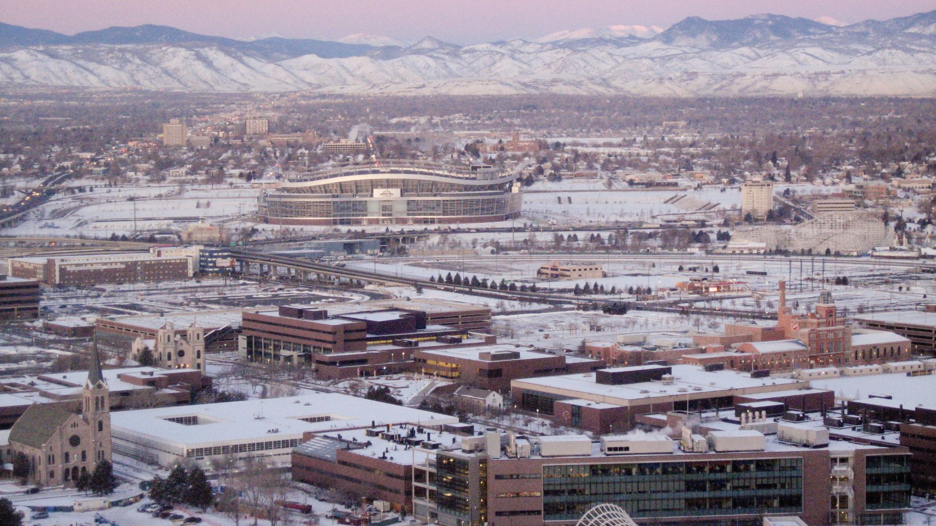 File:2010 Denver and Front Range 01.jpg