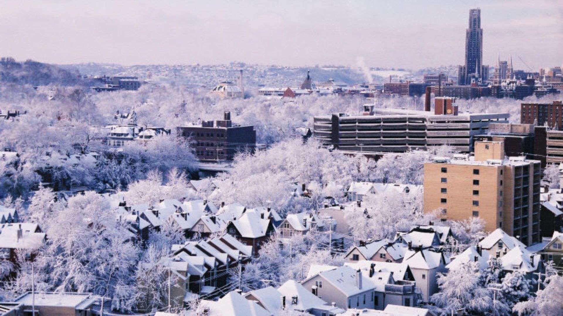 File:Pittsburghwinter.jpg