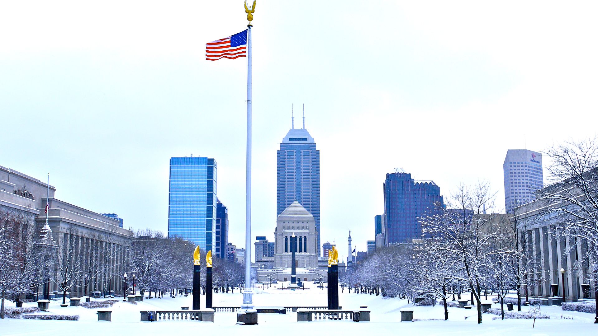 File:Downtown Indy snow.jpg