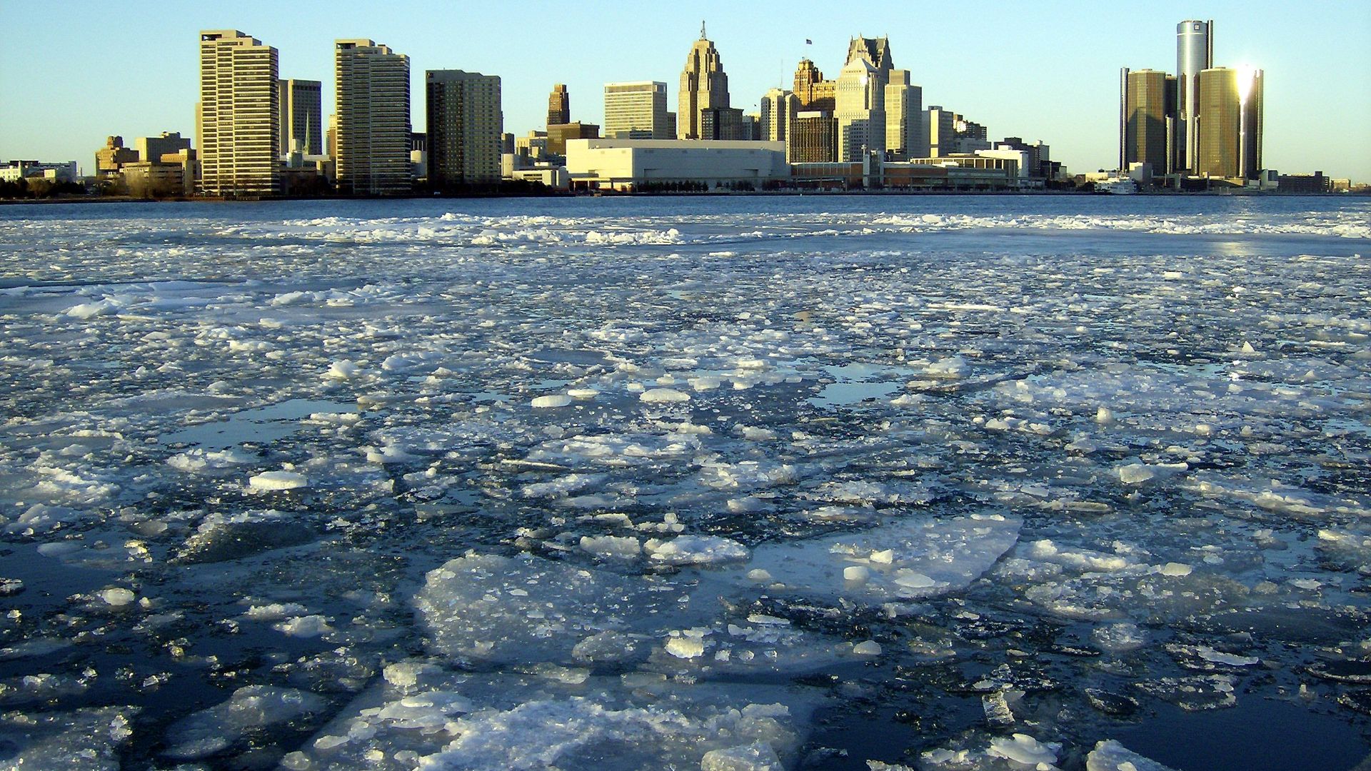 File:DEtroitRivericeflowscityview.jpg