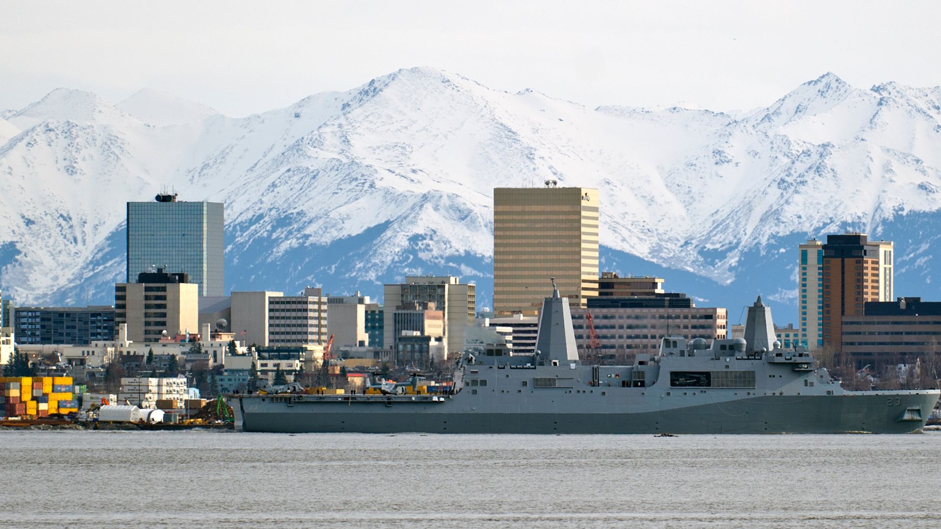 File:USS Anchorage in Anchorage, Alaska.jpg