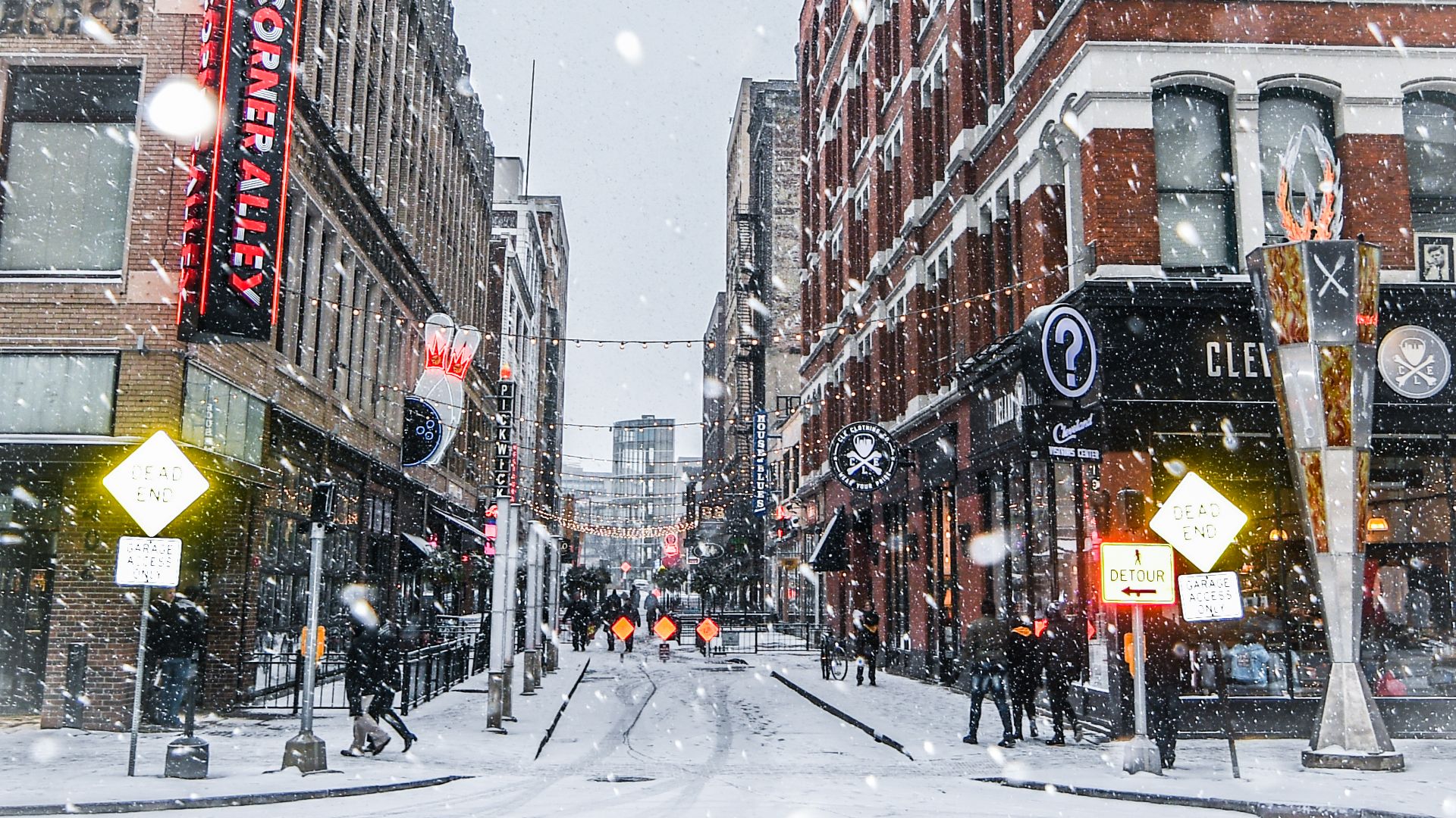 File:Cleveland Snow (38360242624).jpg